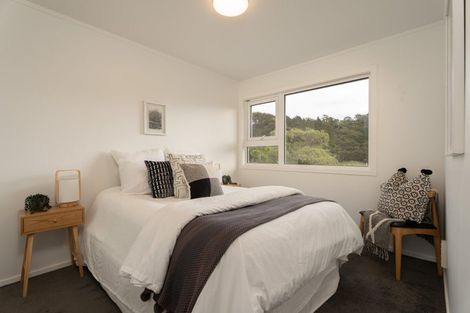 Photo of property in 50 Exploration Way, Whitby, Porirua, 5024