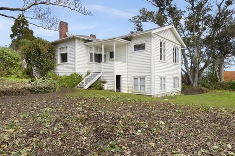 Photo of property in 24 Landscape Road, Mount Eden, Auckland, 1024