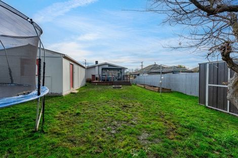 Photo of property in 12 Grants Road, Marchwiel, Timaru, 7910