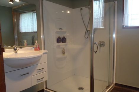 Photo of property in 660 Taylorville Road, Taylorville, Greymouth, 7805