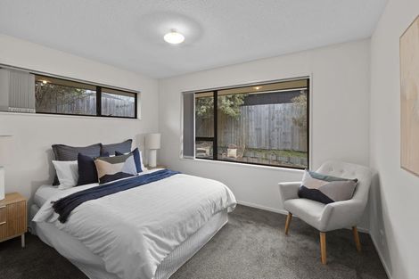 Photo of property in 7 Edwins Way, Burwood, Christchurch, 8083