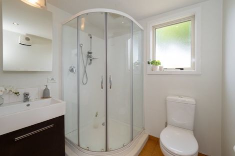 Photo of property in 11 Harrison Street, Allenton, Ashburton, 7700