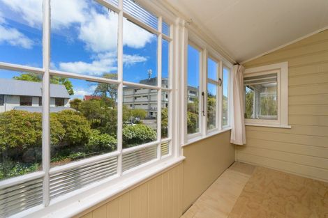 Photo of property in 9 Alton Street, Nelson, 7010