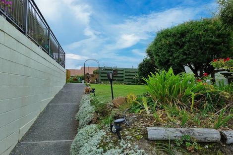 Photo of property in 35c Ludstone Road, Kaikoura, 7300