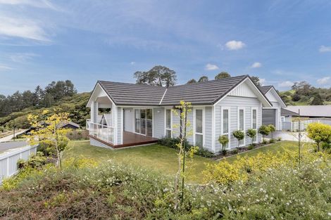 Photo of property in 99 Adler Drive, Ohauiti, Tauranga, 3112