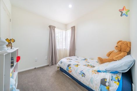 Photo of property in 20 Mccarthy Grove, Clouston Park, Upper Hutt, 5018