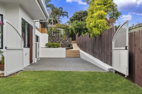 Photo of property in 19 Manuwai Drive, Matua, Tauranga, 3110