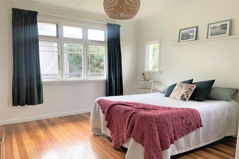 Photo of property in 20 Woodhouse Street, Appleby, Invercargill, 9812