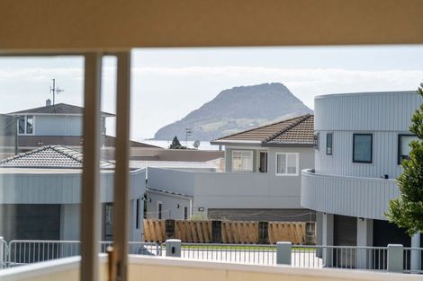 Photo of property in 189 Pillans Road, Otumoetai, Tauranga, 3110