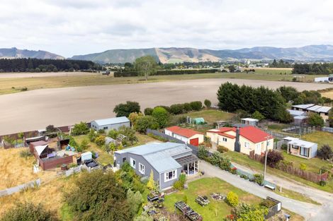 Photo of property in 12 James Street, Waimate, 7980