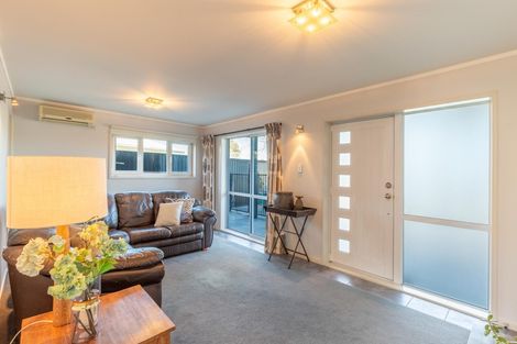 Photo of property in 1/36 Ashby Avenue, Saint Heliers, Auckland, 1071