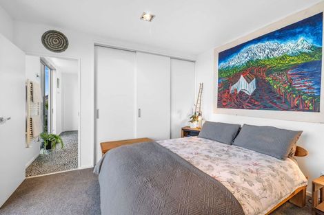 Photo of property in 1481n State Highway 1, Mangamaunu, Kaikoura, 7371