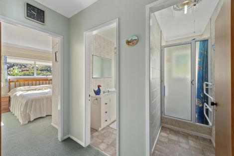 Photo of property in 2 Paul Avenue, Morrinsville, 3300