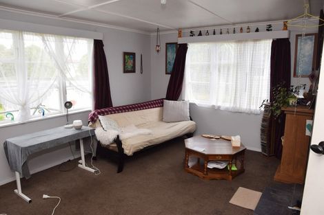 Photo of property in 102 Crawford Street, Glengarry, Invercargill, 9810