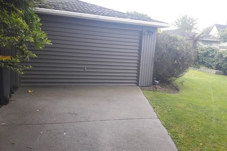 Photo of property in 22 Birkenhead Street, Avonhead, Christchurch, 8042
