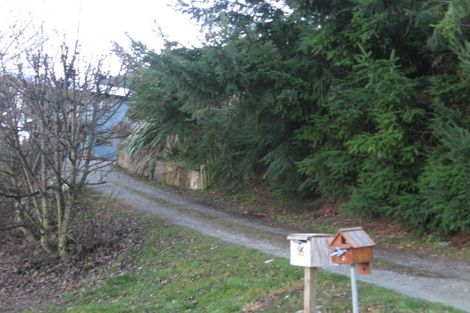 Photo of property in 35 Lomond Crescent, Queenstown, 9300