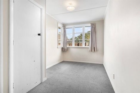 Photo of property in 9 Wilmot Street, Northcote, Christchurch, 8052