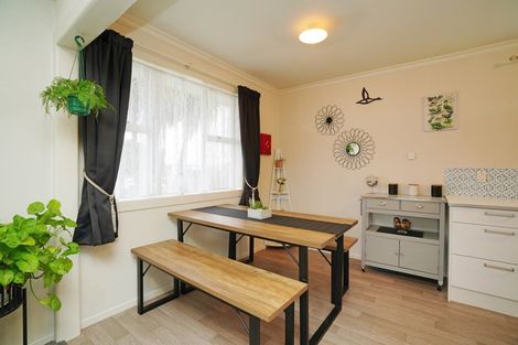 Photo of property in 55 Waiau Crescent, Kingswell, Invercargill, 9812