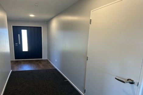 Photo of property in 8 Grimwood Street, Woodend, 7610