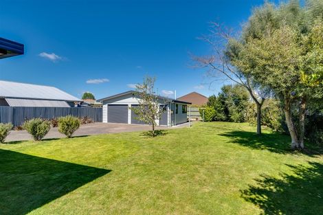 Photo of property in 403 Fenwick Street, Mayfair, Hastings, 4122