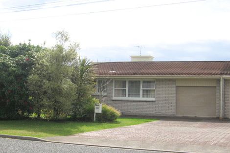 Photo of property in 10a Hinewa Road, Otumoetai, Tauranga, 3110
