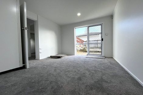 Photo of property in 106 Ti Rakau Drive, Pakuranga, Auckland, 2010