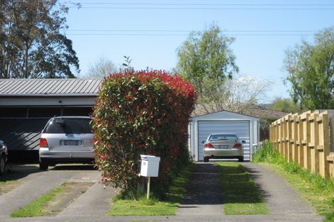 Photo of property in 34 Caesar Roose Place, Huntly, 3700