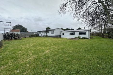 Photo of property in 1011 Paerata Road, Paerata, Pukekohe, 2676