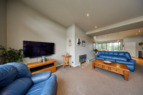 Photo of property in 28 Greenburn Way, Kaikoura Flat, Kaikoura, 7371