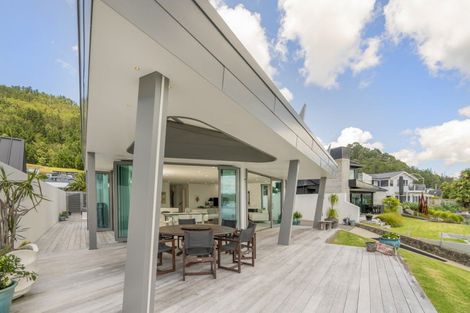 Photo of property in 409 Waterways Parade, Pauanui, Hikuai, 3579