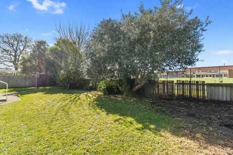 Photo of property in 32 Ngaere Avenue, Chartwell, Hamilton, 3210