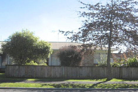 Photo of property in 69a Wellington Street, Hamilton East, Hamilton, 3216