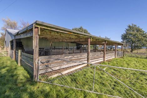 Photo of property in 982a Oxford Road, Fernside, Rangiora, 7471