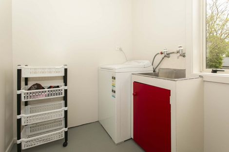 Photo of property in 6 Fairfield Road West, Fairton, Ashburton, 7772