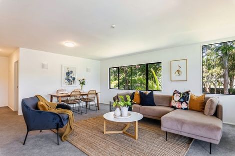 Photo of property in Norfolk Apartments, 7 Ramsgate Terrace, Mairangi Bay, Auckland, 0630