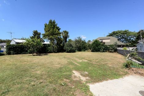 Photo of property in 18a Strowan Avenue, Fairfield, Hamilton, 3214