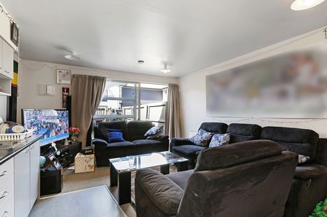 Photo of property in 77 Bordesley Street, Phillipstown, Christchurch, 8011