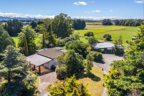 Photo of property in 258 Norfolk Road, Waingawa, Carterton, 5791