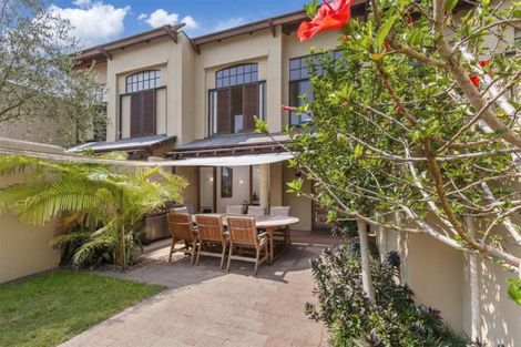 Photo of property in 3/22 Killarney Street, Takapuna, Auckland, 0622