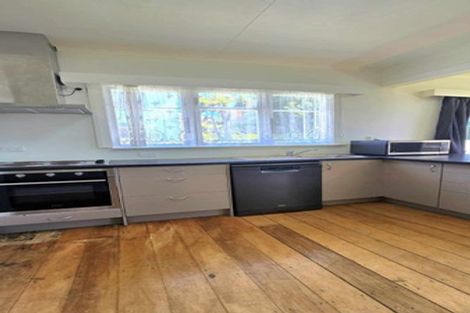 Photo of property in 64 Springhill Road, Mornington, Dunedin, 9011