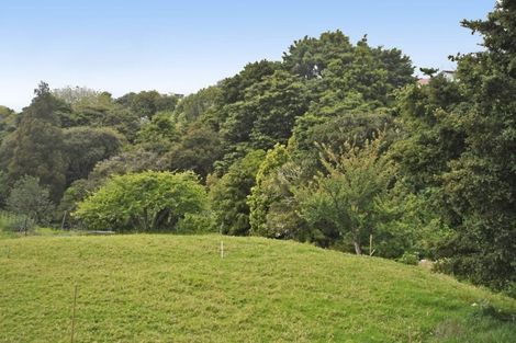 Photo of property in 55 Hauraki Road, Leigh, Warkworth, 0985