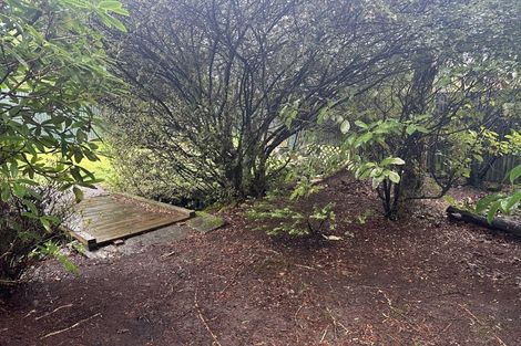 Photo of property in 66 Seddon Street, Kumara, 7832