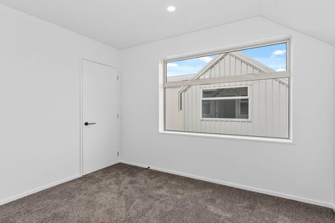 Photo of property in 1/408 Barrington Street, Spreydon, Christchurch, 8024