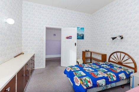 Photo of property in 632 Bank Street, Te Awamutu, 3800