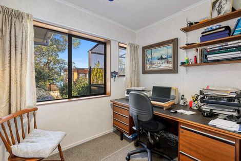 Photo of property in 1 Moana Terrace, Snells Beach, 0920