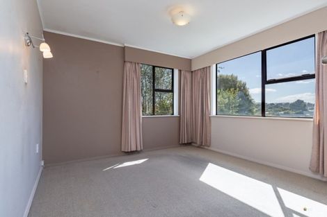 Photo of property in 60 Arawhata Street, Ranui, Porirua, 5024