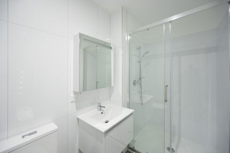 Photo of property in 4/8g Gray Avenue, Mangere East, Auckland, 2024