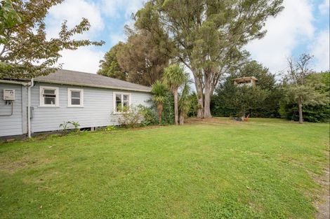 Photo of property in 440 High Street, Motueka, 7120