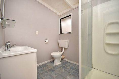 Photo of property in 102a Tauroa Street, Raumanga, Whangarei, 0110