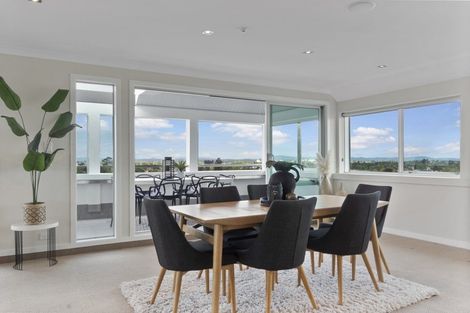 Photo of property in 81/312 Victoria Street, Hamilton Central, Hamilton, 3204